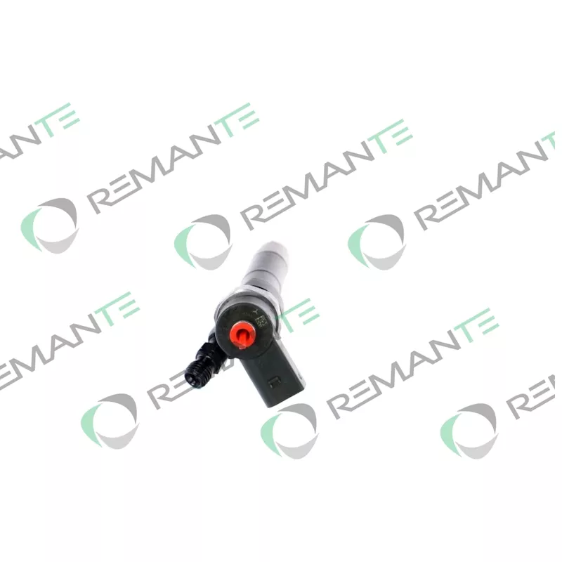 Injecteur REMANTE 002-003-001100R - Visuel 2