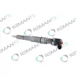 Injecteur REMANTE [002-003-001122R]