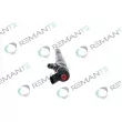 REMANTE 002-003-001122R - Injecteur