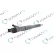 REMANTE 002-003-001122R - Injecteur
