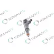 REMANTE 002-003-001122R - Injecteur