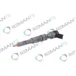 REMANTE 002-003-001122R - Injecteur