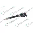 REMANTE 002-003-001132R - Injecteur