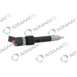 REMANTE 002-003-001133R - Injecteur