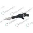 REMANTE 002-003-001133R - Injecteur