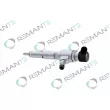 Injecteur REMANTE [002-003-001142R]