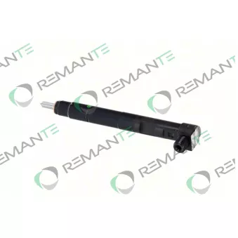 Injecteur REMANTE 002-003-001143R