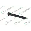 REMANTE 002-003-001143R - Injecteur