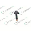 REMANTE 002-003-001143R - Injecteur