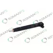 REMANTE 002-003-001143R - Injecteur