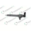 Injecteur REMANTE [002-003-001144R]
