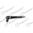 REMANTE 002-003-001146R - Injecteur