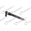 REMANTE 002-003-001146R - Injecteur