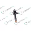 REMANTE 002-003-001146R - Injecteur