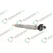 REMANTE 002-003-001147R - Injecteur