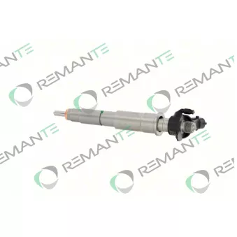 REMANTE 002-003-001147R - Injecteur