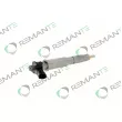 REMANTE 002-003-001147R - Injecteur