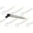 REMANTE 002-003-001147R - Injecteur