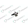 REMANTE 002-003-001148R - Injecteur