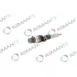 REMANTE 002-003-001148R - Injecteur