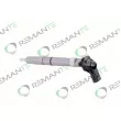 Injecteur REMANTE [002-003-001150R]
