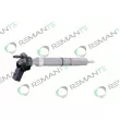 REMANTE 002-003-001150R - Injecteur