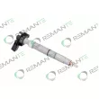 REMANTE 002-003-001150R - Injecteur