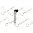 REMANTE 002-003-001150R - Injecteur