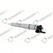 Injecteur REMANTE [002-003-001152R]