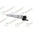 REMANTE 002-003-001152R - Injecteur