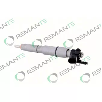 REMANTE 002-003-001152R - Injecteur