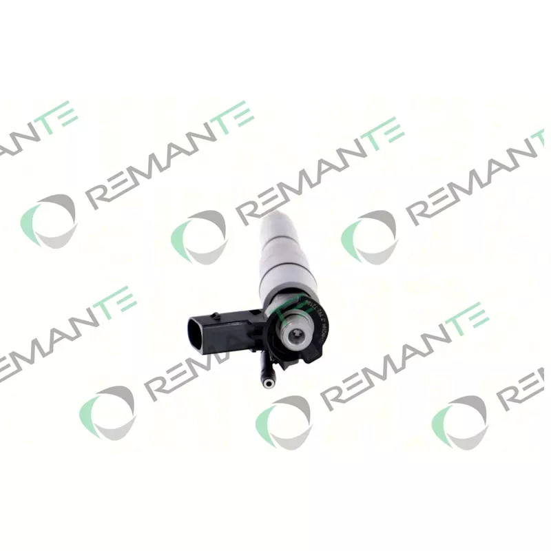 Injecteur REMANTE 002-003-001152R - Visuel 2