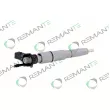REMANTE 002-003-001152R - Injecteur