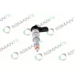 REMANTE 002-003-001152R - Injecteur