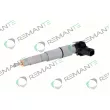 REMANTE 002-003-001152R - Injecteur