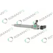 Injecteur REMANTE [002-003-001158R]