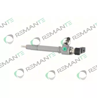 REMANTE 002-003-001158R - Injecteur