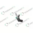 REMANTE 002-003-001158R - Injecteur