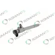 REMANTE 002-003-001158R - Injecteur