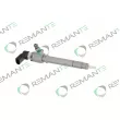 REMANTE 002-003-001158R - Injecteur