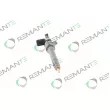 REMANTE 002-003-001158R - Injecteur