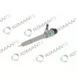 REMANTE 002-003-001158R - Injecteur