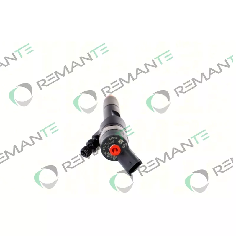 Injecteur REMANTE 002-003-001168R - Visuel 2