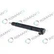 REMANTE 002-003-001169R - Injecteur
