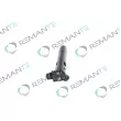 REMANTE 002-003-001169R - Injecteur