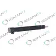 REMANTE 002-003-001169R - Injecteur