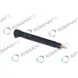 REMANTE 002-003-001169R - Injecteur