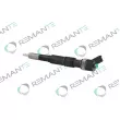 Injecteur REMANTE [002-003-001174R]