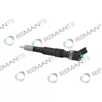 Injecteur REMANTE [002-003-001174R]