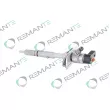 Injecteur REMANTE [002-003-001177R]